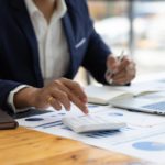 Descubra Como Os Indicadores Estratégicos Podem Otimizar A Gestão Financeira E Tributária Da Sua Empresa - Direto Group