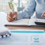 Descubra Como Impulsionar O Crescimento Sustentável Da Sua Empresa No Próximo Ano Com Estratégias Prática - Direto Group