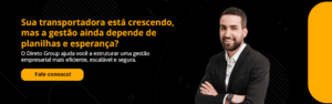Direto G 1 - Direto Group