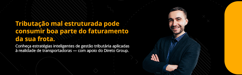 Direto Group 2 - Direto Group