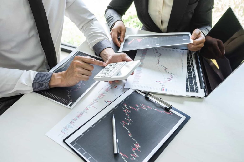 Diferença Entre Holding Patrimonial E Holding Operacional - Direto Group