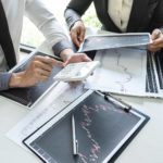 Diferença Entre Holding Patrimonial E Holding Operacional - Direto Group