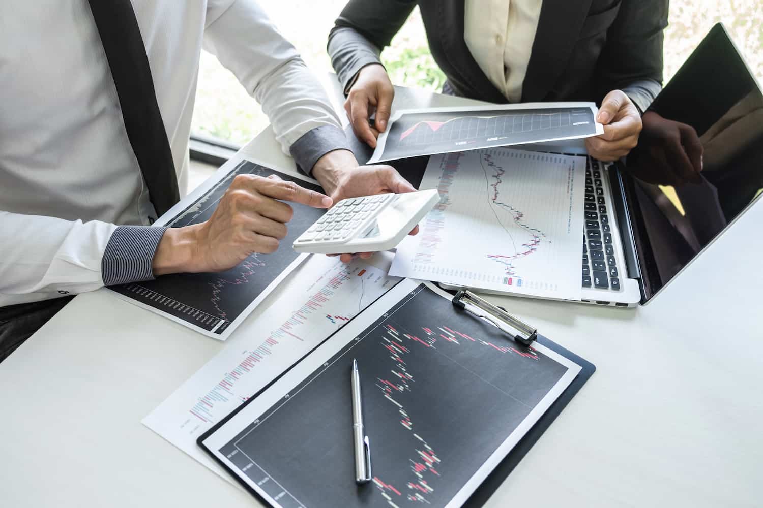 Diferença Entre Holding Patrimonial E Holding Operacional - Direto Group