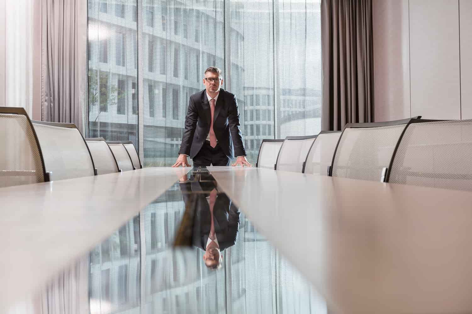 Gestão De Patrimônio (2) - Direto Group