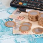 Vantagens Do Bpo Financeiro - Direto Group
