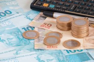 Vantagens Do Bpo Financeiro - Direto Group