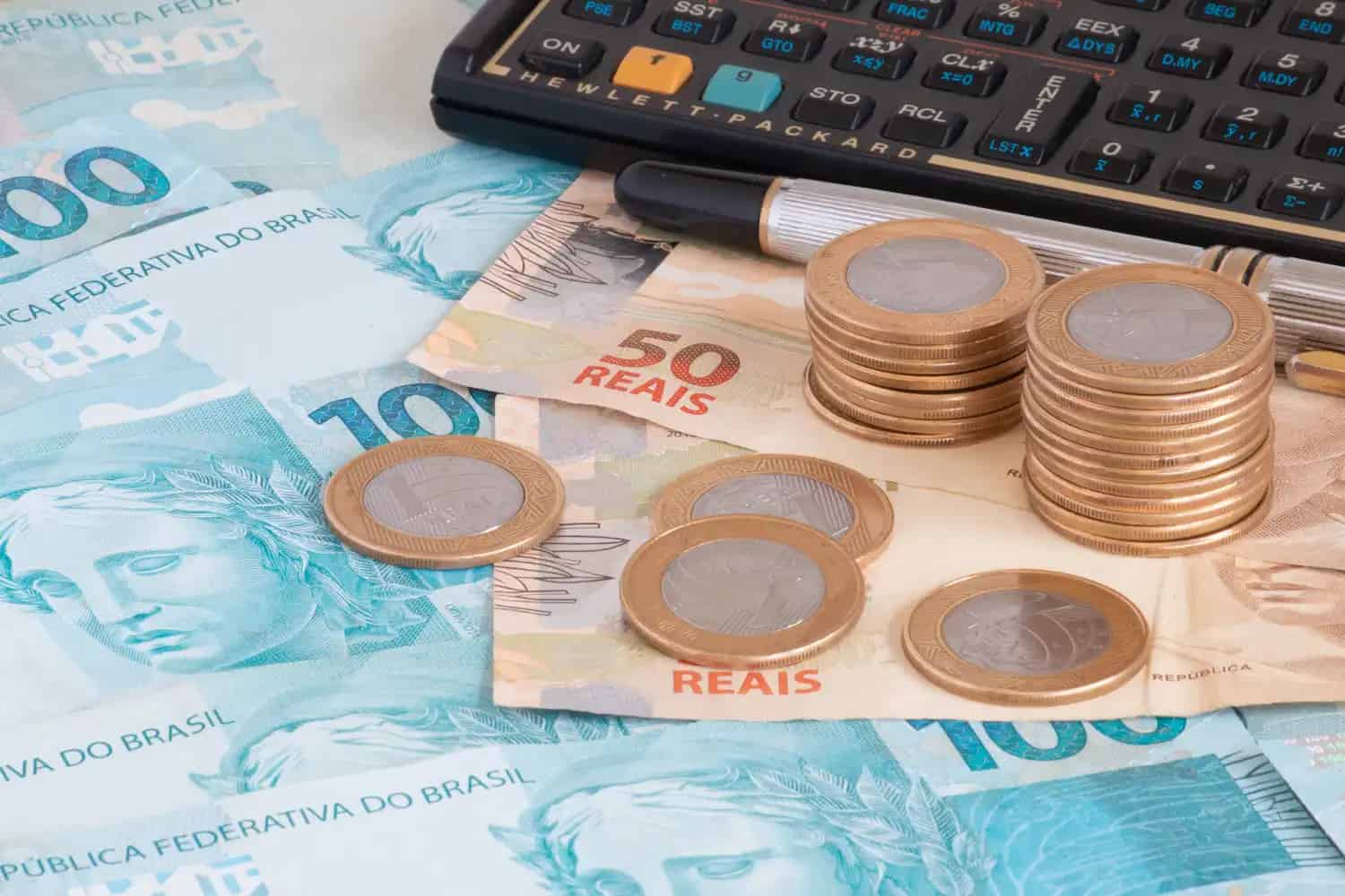 Vantagens Do Bpo Financeiro - Direto Group