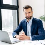 Mudar De Mei Para Me - Direto Group