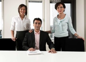 Sucessão Na Holding Familiar - Direto Group