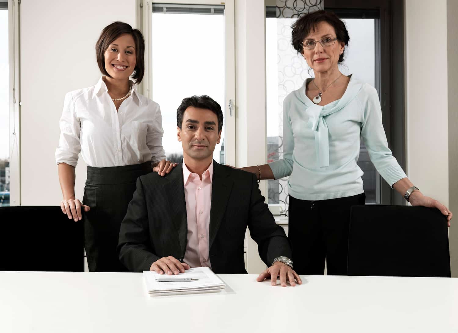 Sucessão Na Holding Familiar - Direto Group