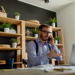 Bpo Financeiro Para Pequenas Empresas - Direto Group