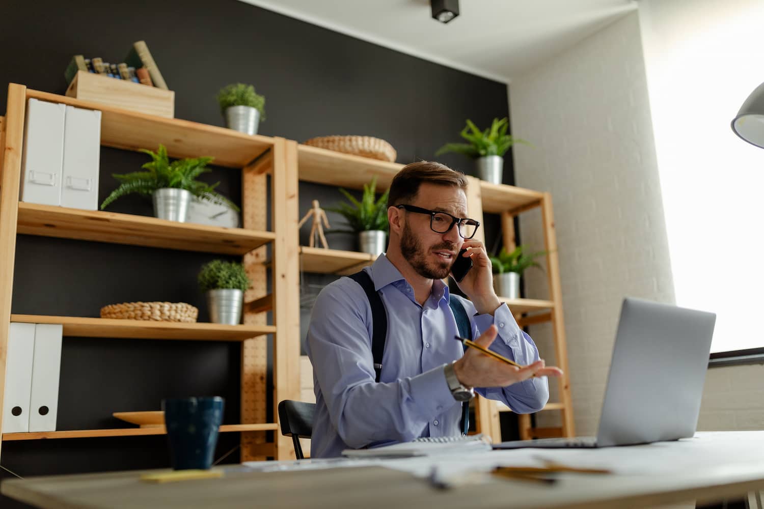 Bpo Financeiro Para Pequenas Empresas - Direto Group