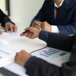 O Que é Uma Holding - Direto Group