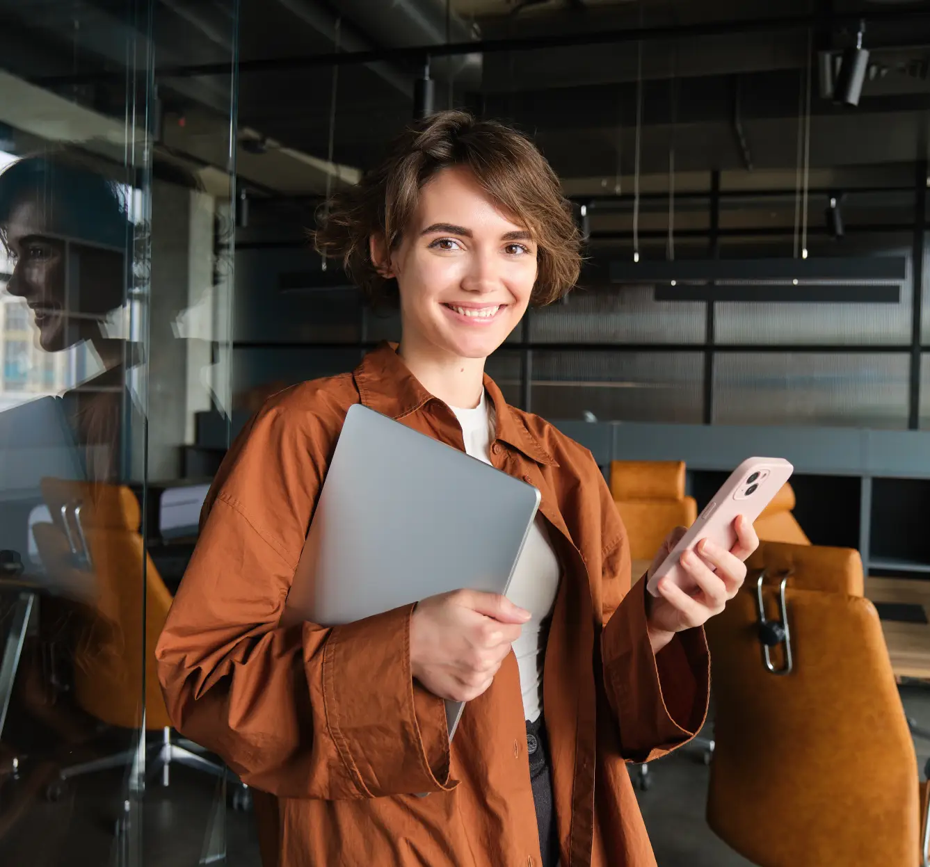 Serviço de Holding em São Paulo - Direto Group