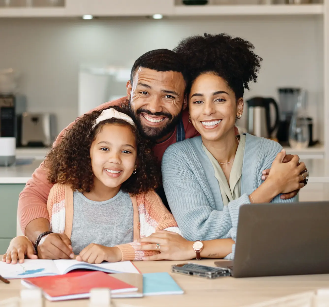 Servi O De Office Family Direto Group Contabilidade Em S O Paulo Sp Img 1 - Direto Group