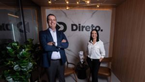 Recomendado só para você!