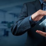 Holding familiar 5 passos para preservar o patrimônio