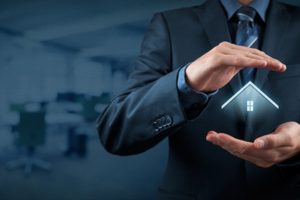 Recomendado só para você!