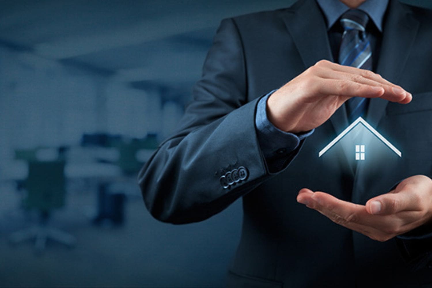 Holding familiar 5 passos para preservar o patrimônio