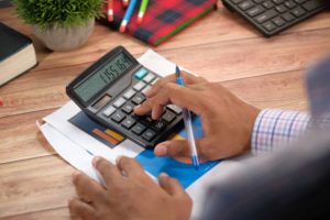 Recomendado só para você!