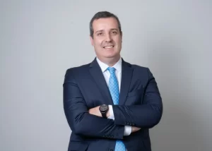 Recomendado só para você!