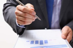 Recomendado só para você!