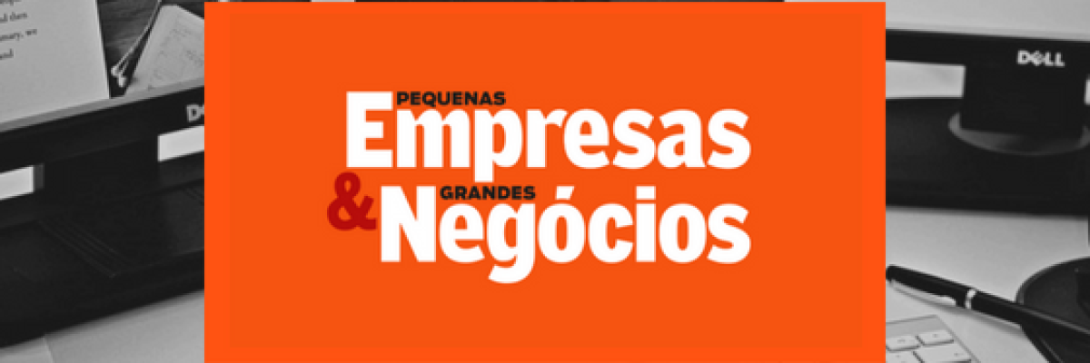 Quer investir no mercado da terceira idade? Veja como!