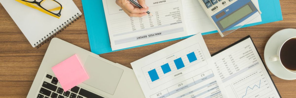 Contabilidade Patrimonial: 3 sinais de que está na hora de fazer!