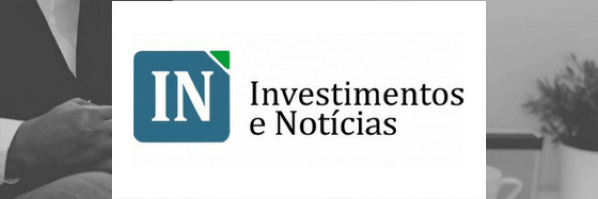 Empreendedorismo precisa se formalizar para se tornar maduro!