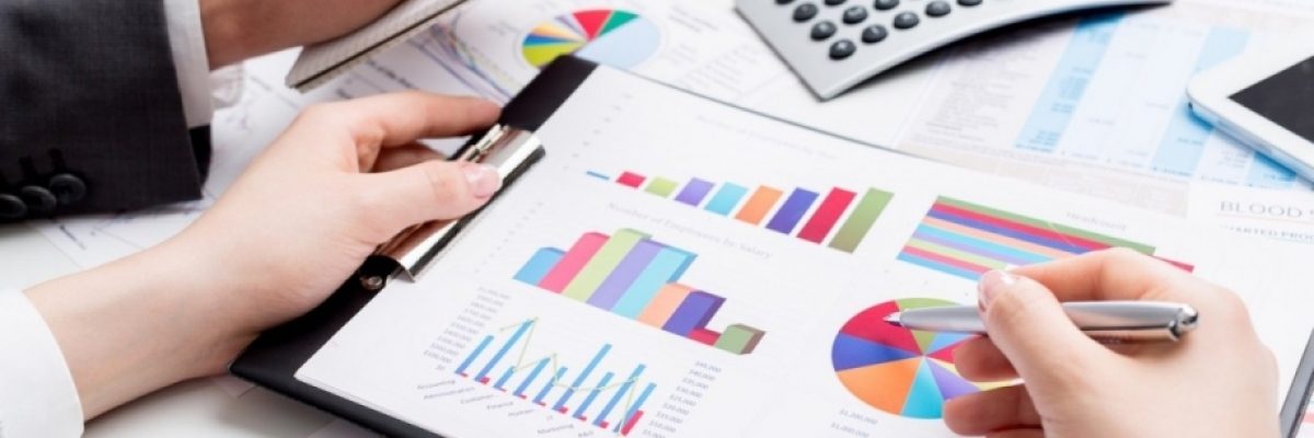 Diagnóstico empresarial: Saiba como ele pode transformar sua empresa.