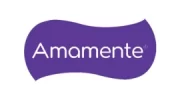 Amamente-Semina