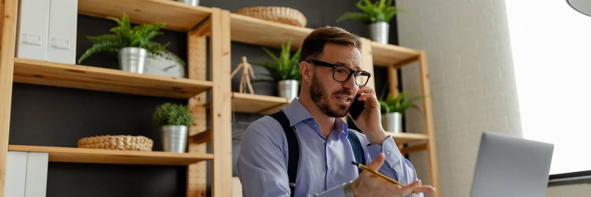 Bpo Financeiro Para Pequenas Empresas - Direto Group