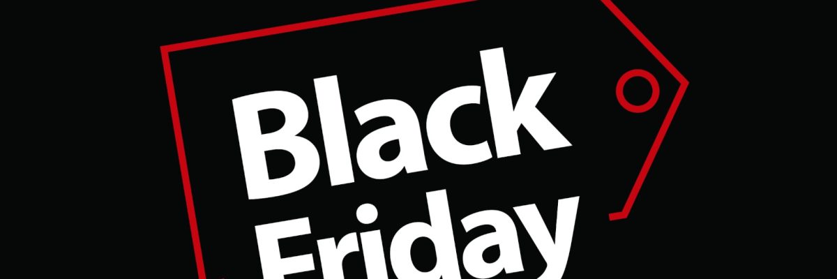 Tive prejuizos com o Black Friday: E agora?