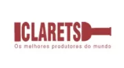 CLARETS-PS