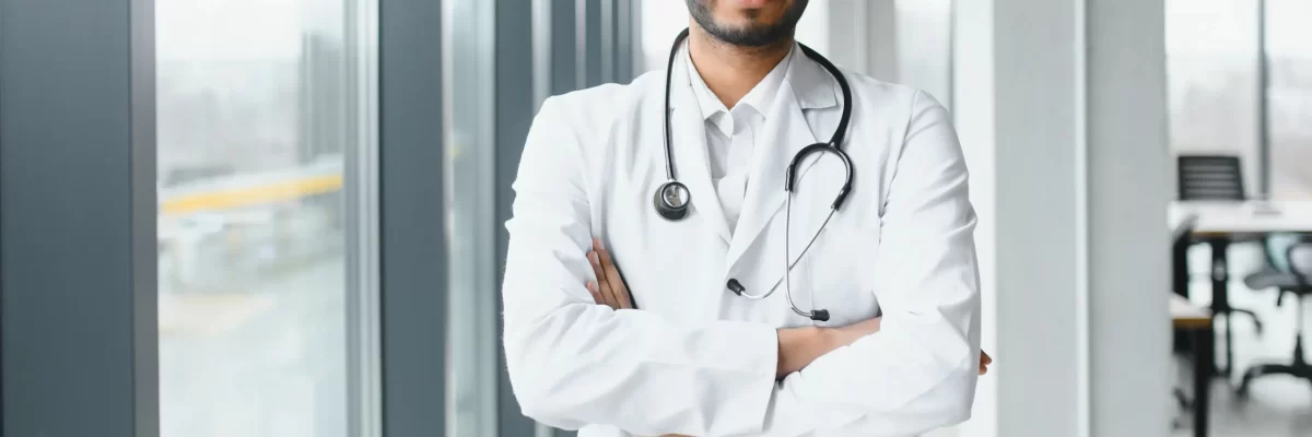 Clínica Crescendo Em São Paulo. Aprenda Como Se Planejar Para O Futuro - Direto Group