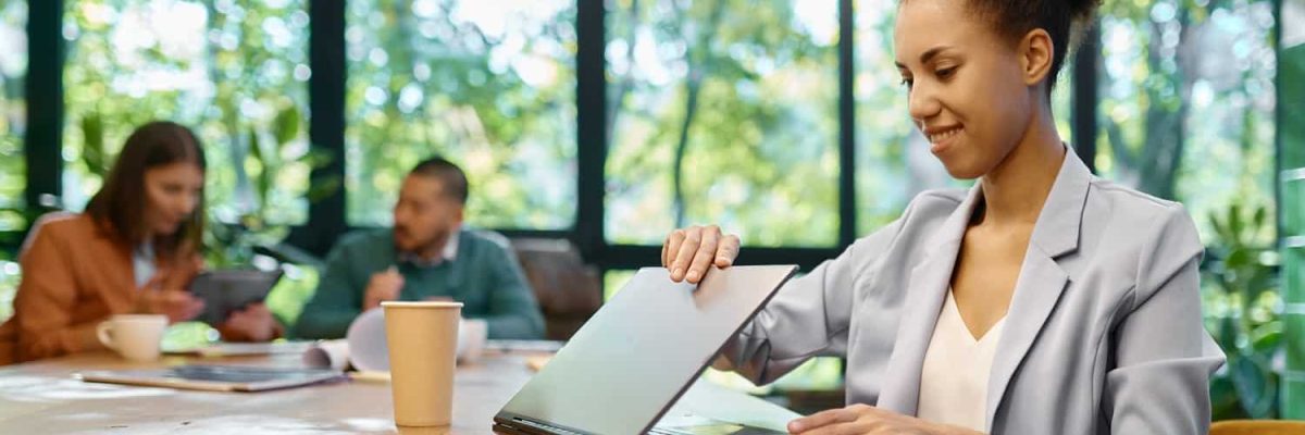 Como Abrir uma Holding