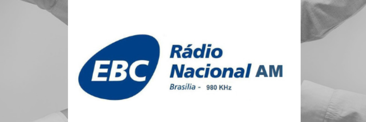 Demissão por justa causa: saiba os motivos e quando ela pode ser aplicada!