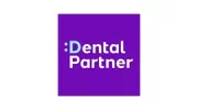 DENTAL-PARTNER_ps