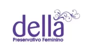 Della-Semina