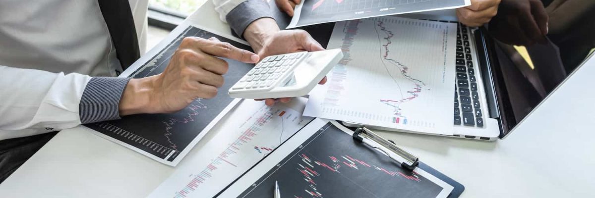 Diferença Entre Holding Patrimonial E Holding Operacional - Direto Group