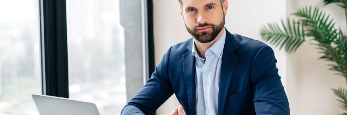 Mudar De Mei Para Me - Direto Group