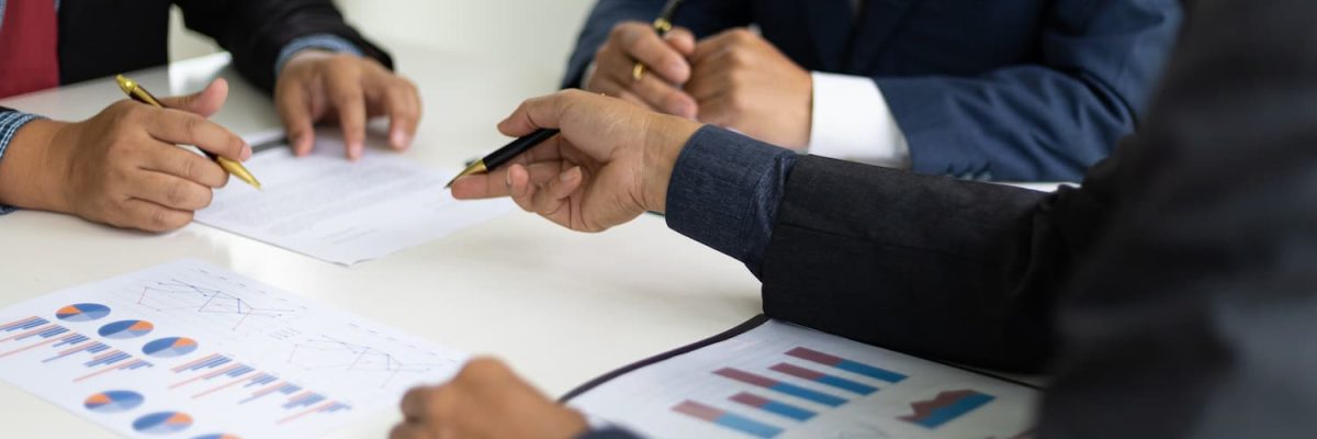 O Que é Uma Holding - Direto Group