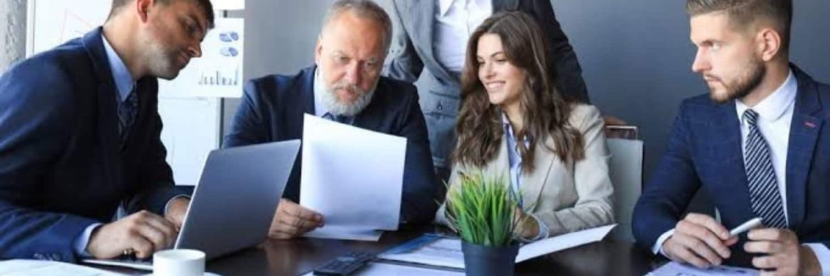 Governança familiar: como fazer da melhor maneira?