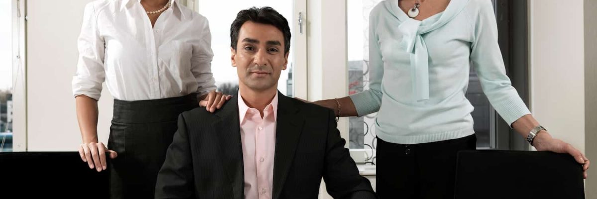 Sucessão Na Holding Familiar - Direto Group