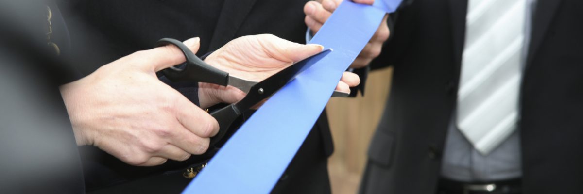 CUIDADO: Abrir uma empresa não é tão simples assim