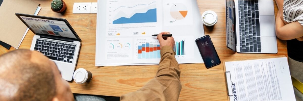 GOVERNO ESTUDA RENEGOCIAÇÃO DE DÉBITOS POR EMPRESAS DEVEDORAS