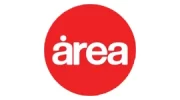 area