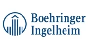 boehringer