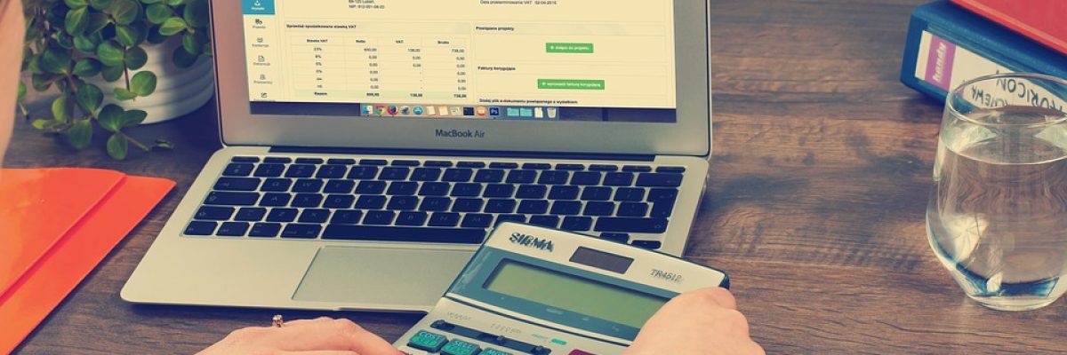 Obrigações Trabalhistas e eSocial: Tudo o que você precisa saber
