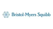 bristol_myers